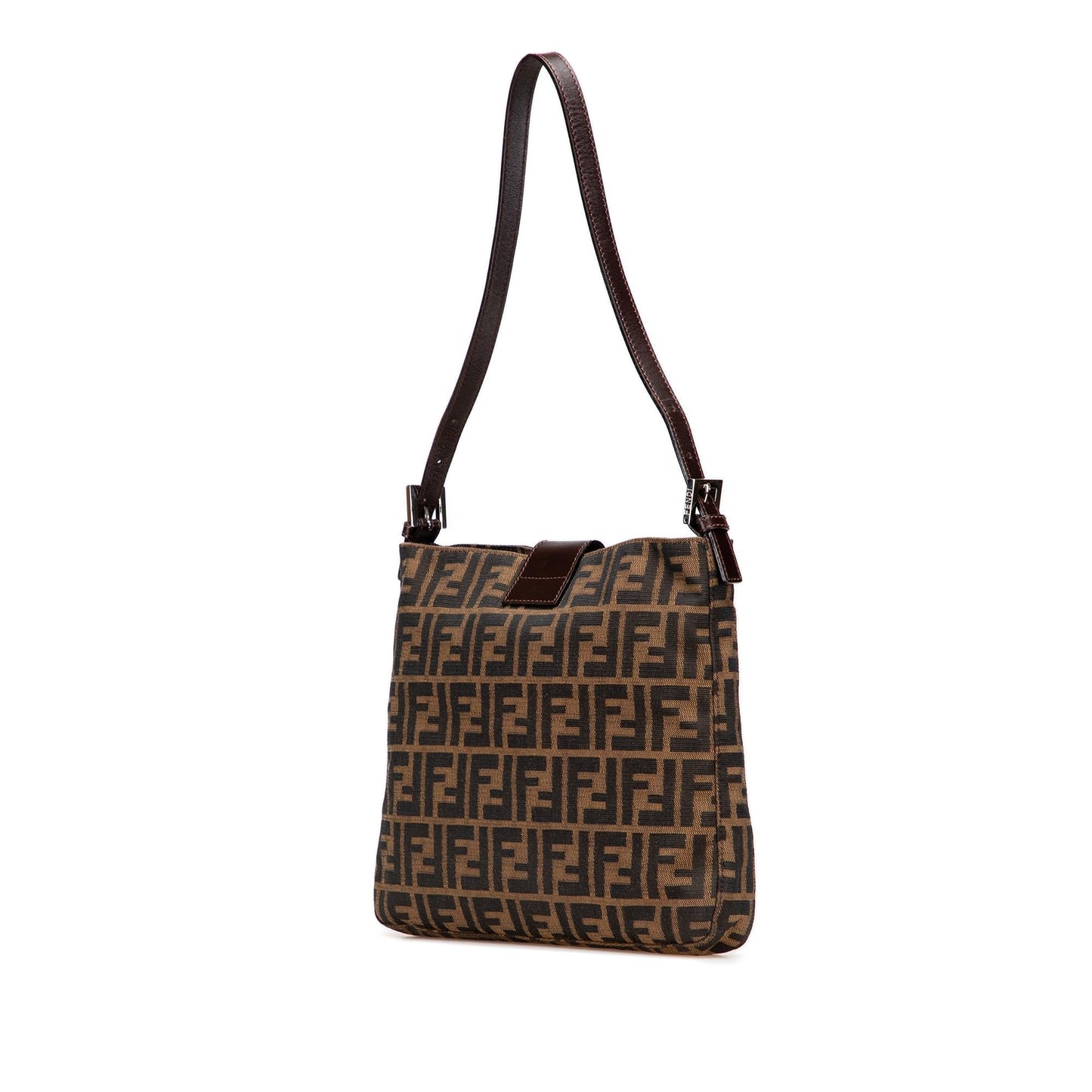 Fendi Shoulder Bag - Ewore Bags