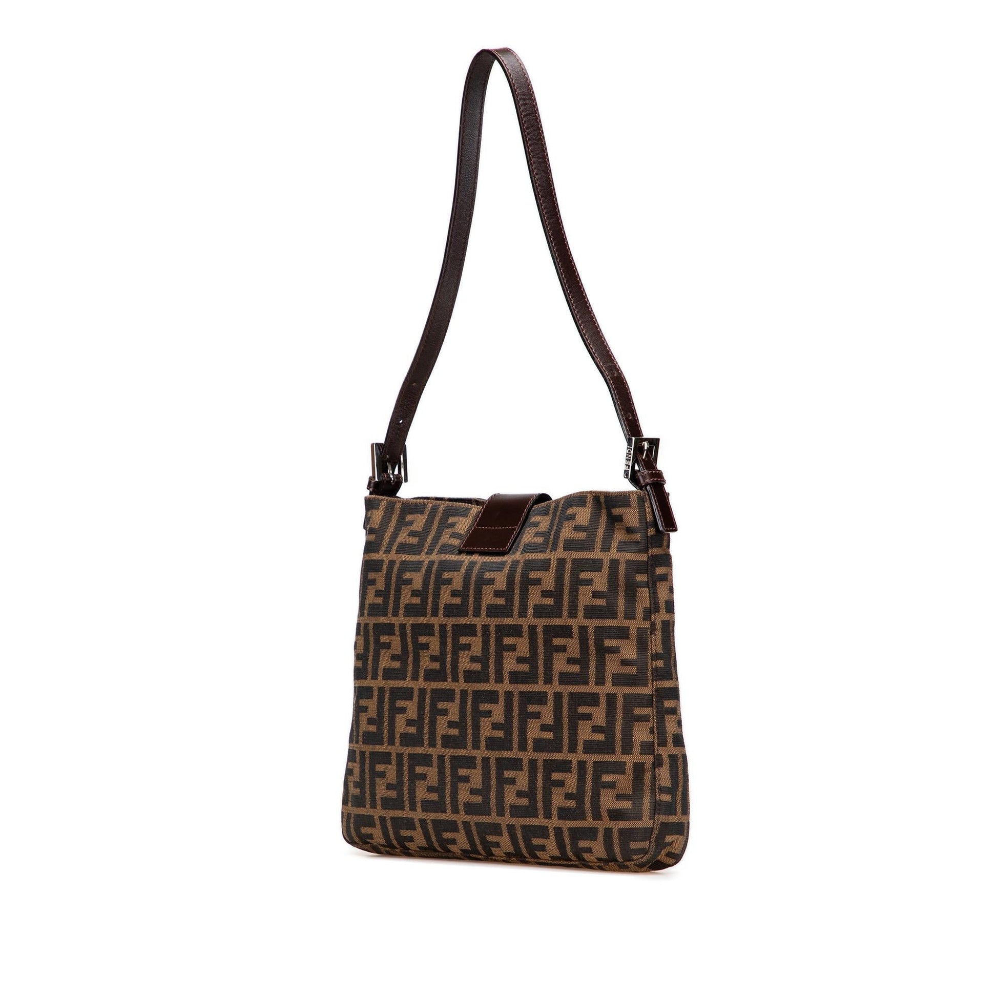 Fendi Shoulder Bag - Ewore Bags