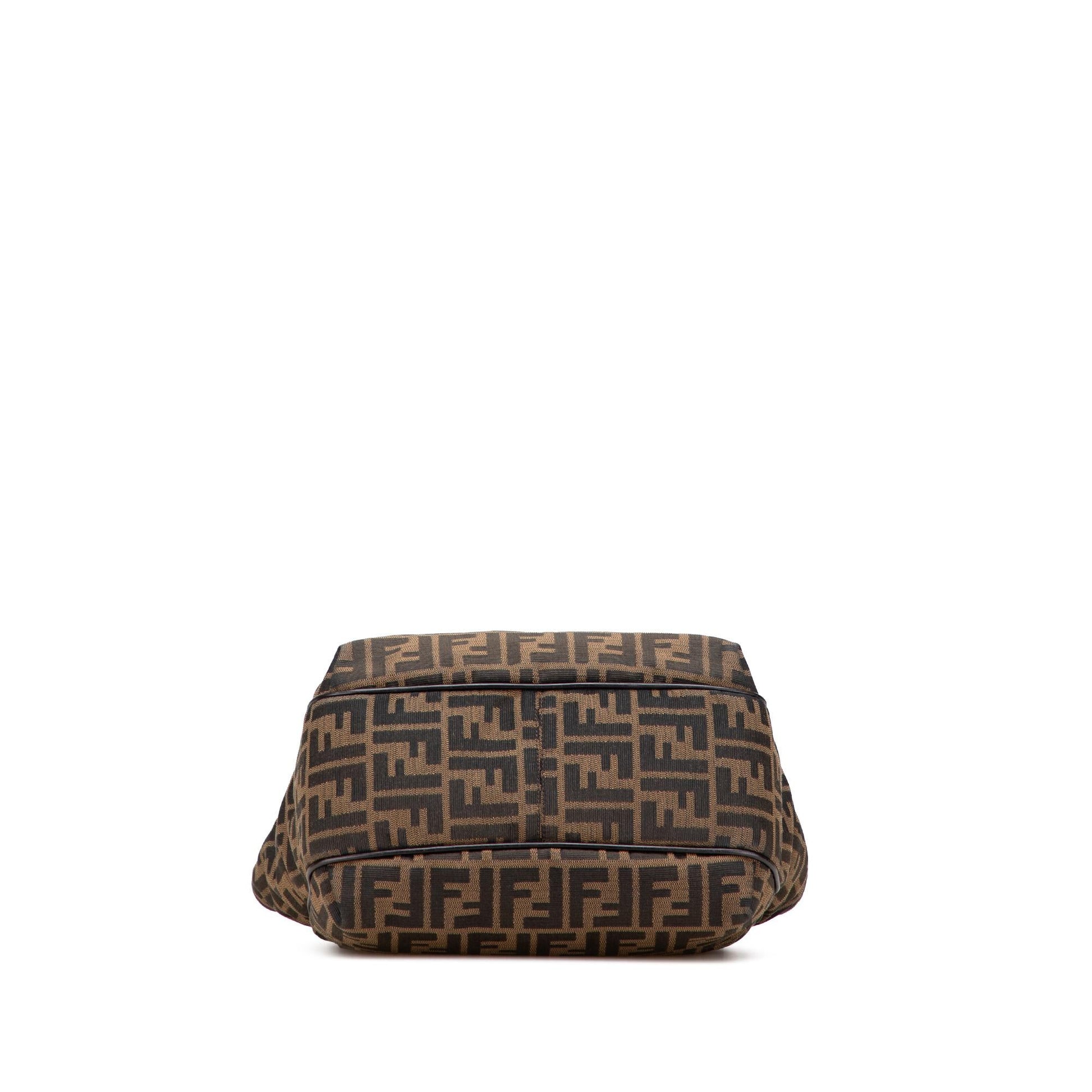 Fendi Shoulder Bag - Ewore Bags