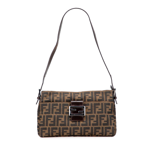 Fendi Shoulder Bag - Ewore Bags