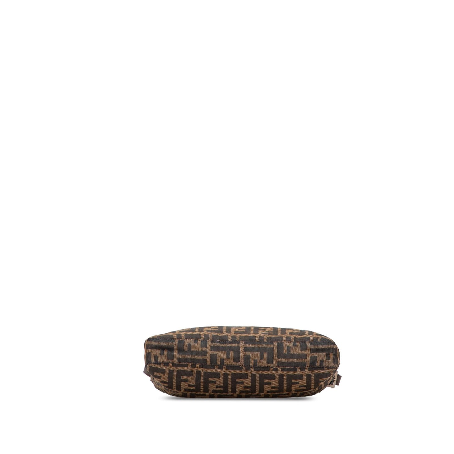 Fendi Handbag - Ewore Bags
