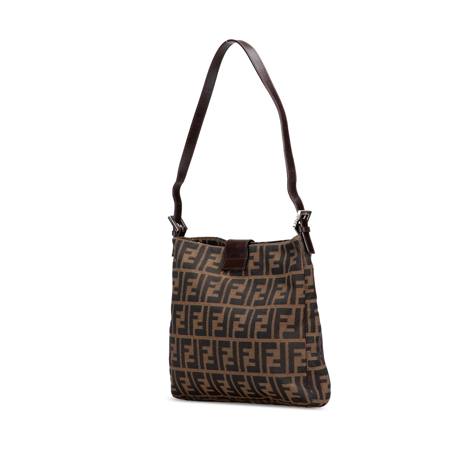 Fendi Handbag - Ewore Bags