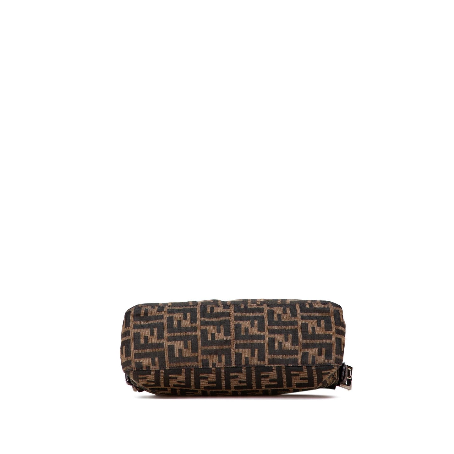 Fendi Shoulder Bag - Ewore Bags