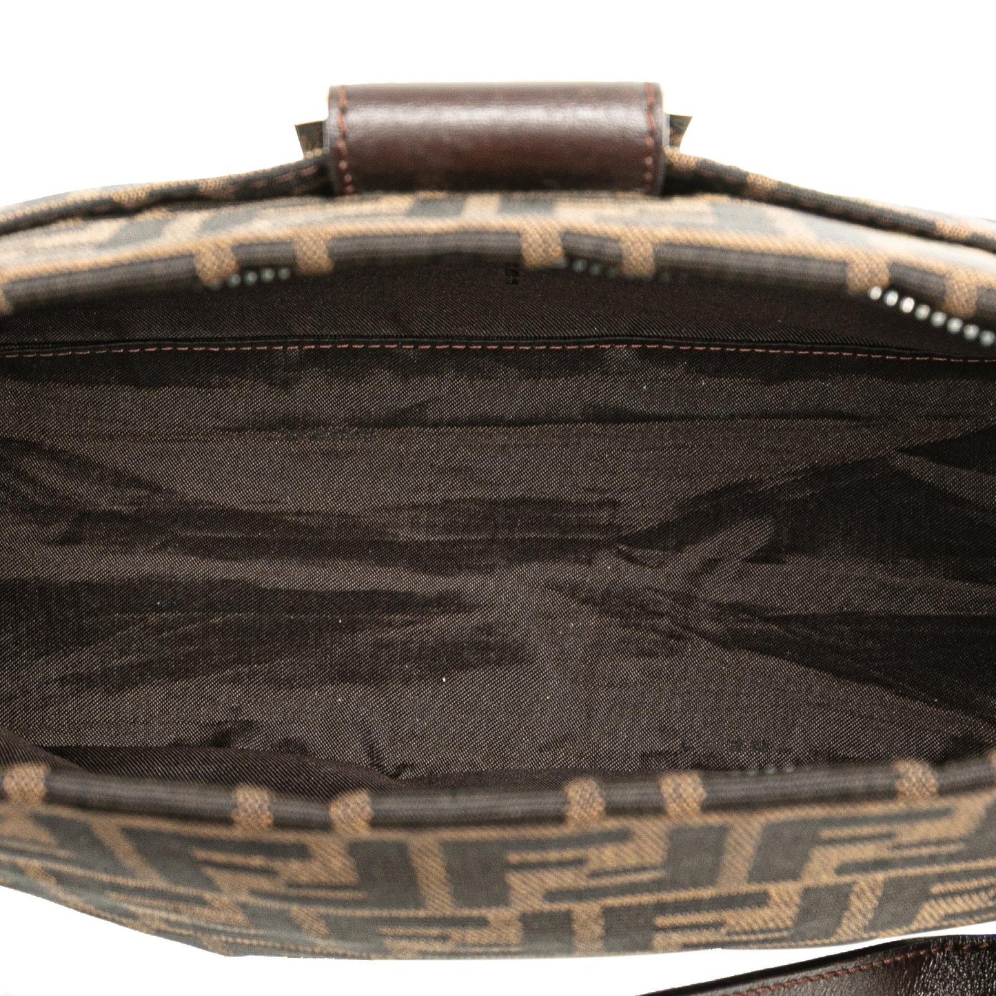 Fendi Shoulder Bag - Ewore Bags
