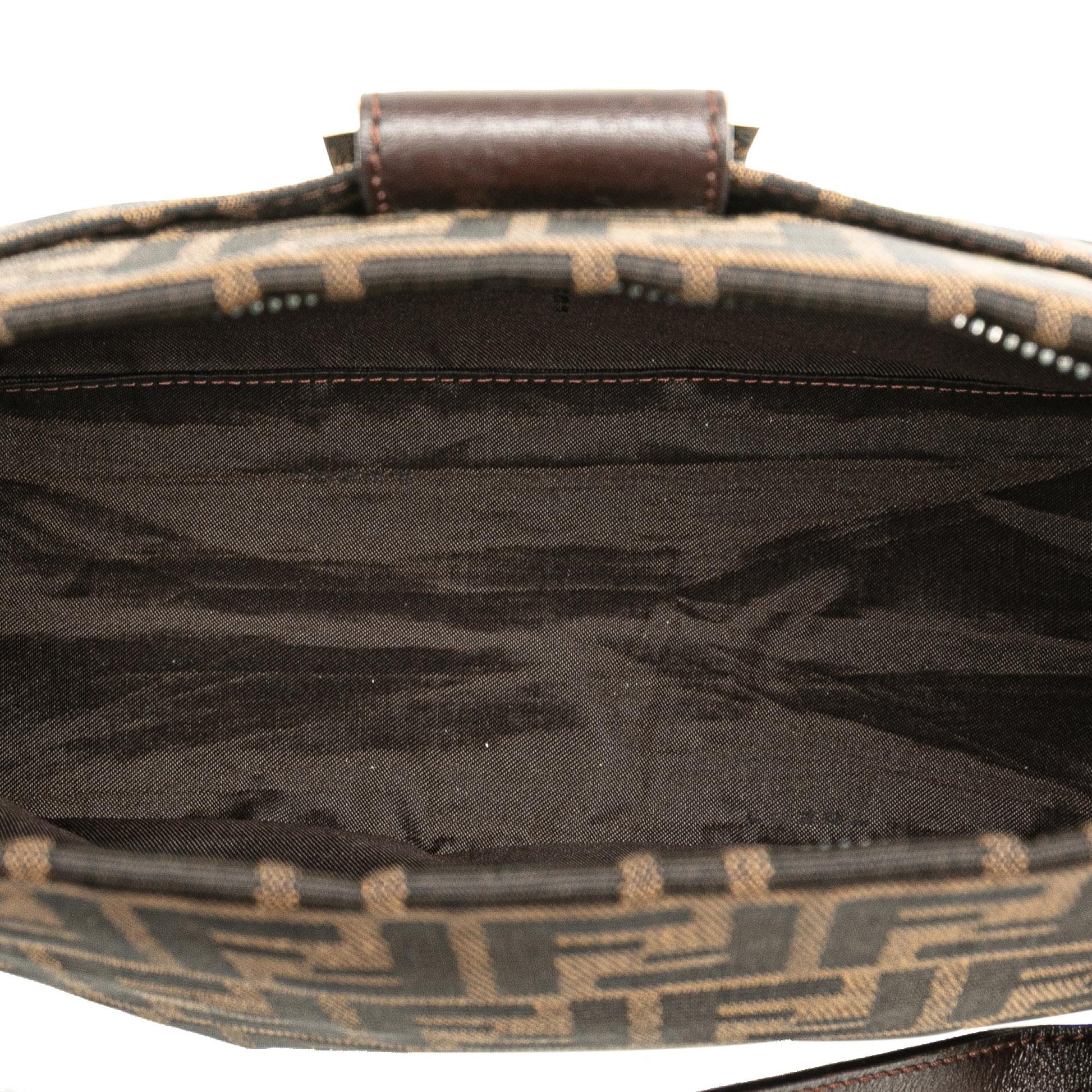 Fendi Shoulder Bag - Ewore Bags