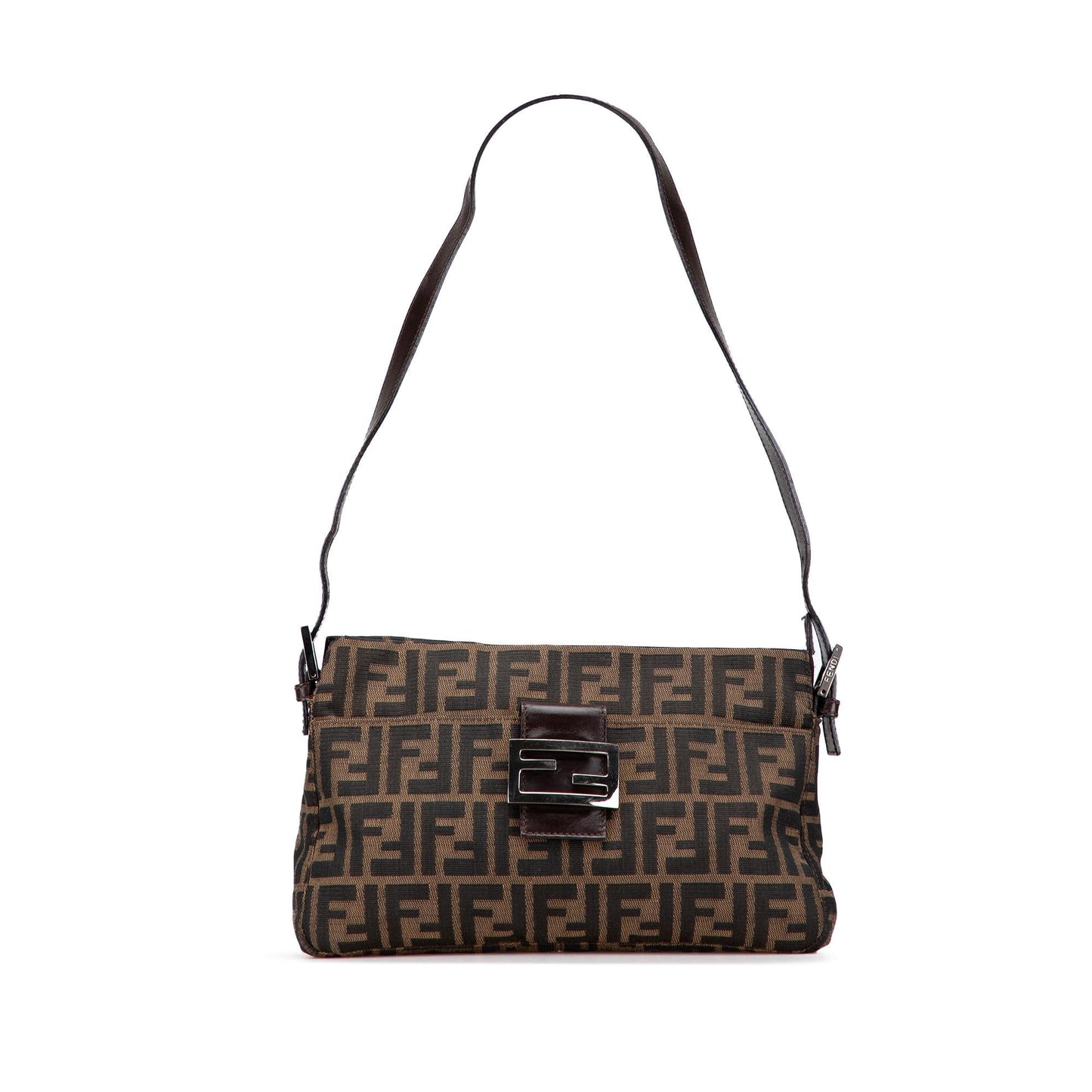 Fendi Shoulder Bag - Ewore Bags