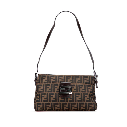 Fendi Shoulder Bag - Ewore Bags