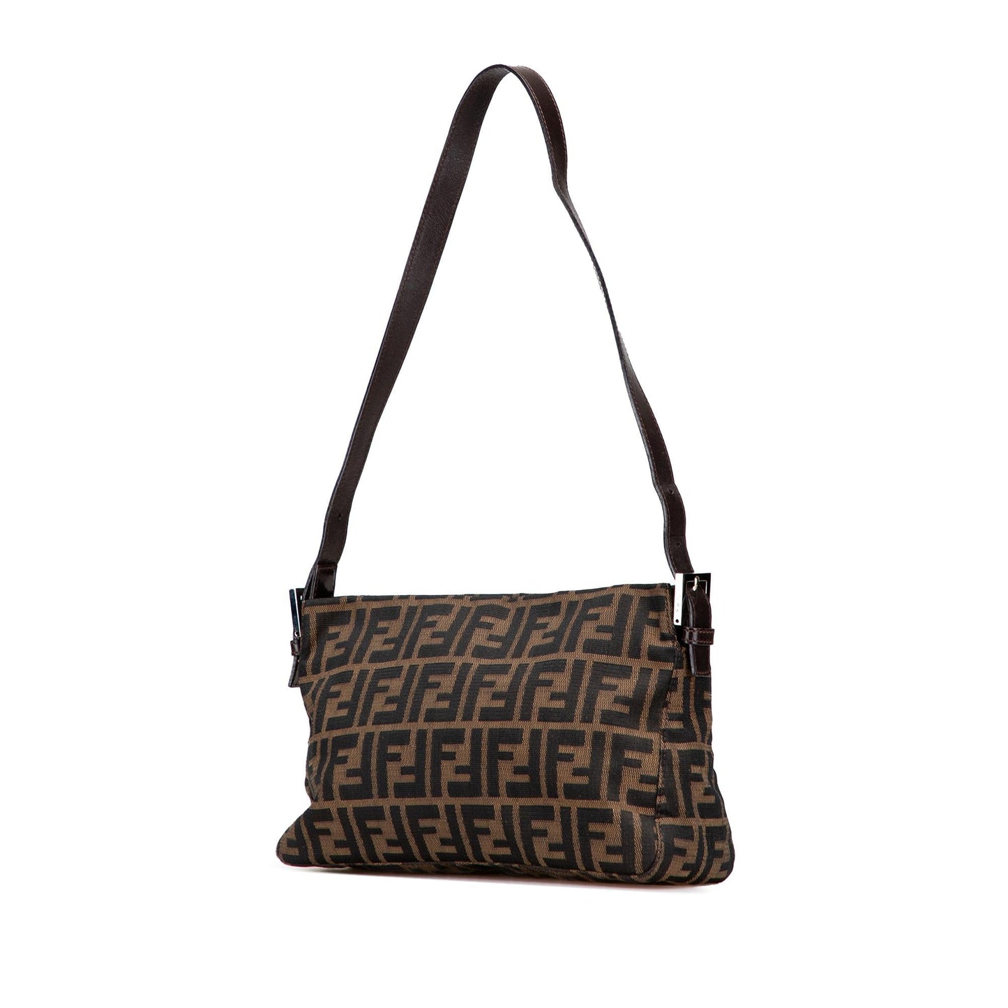 Fendi Shoulder Bag - Ewore Bags