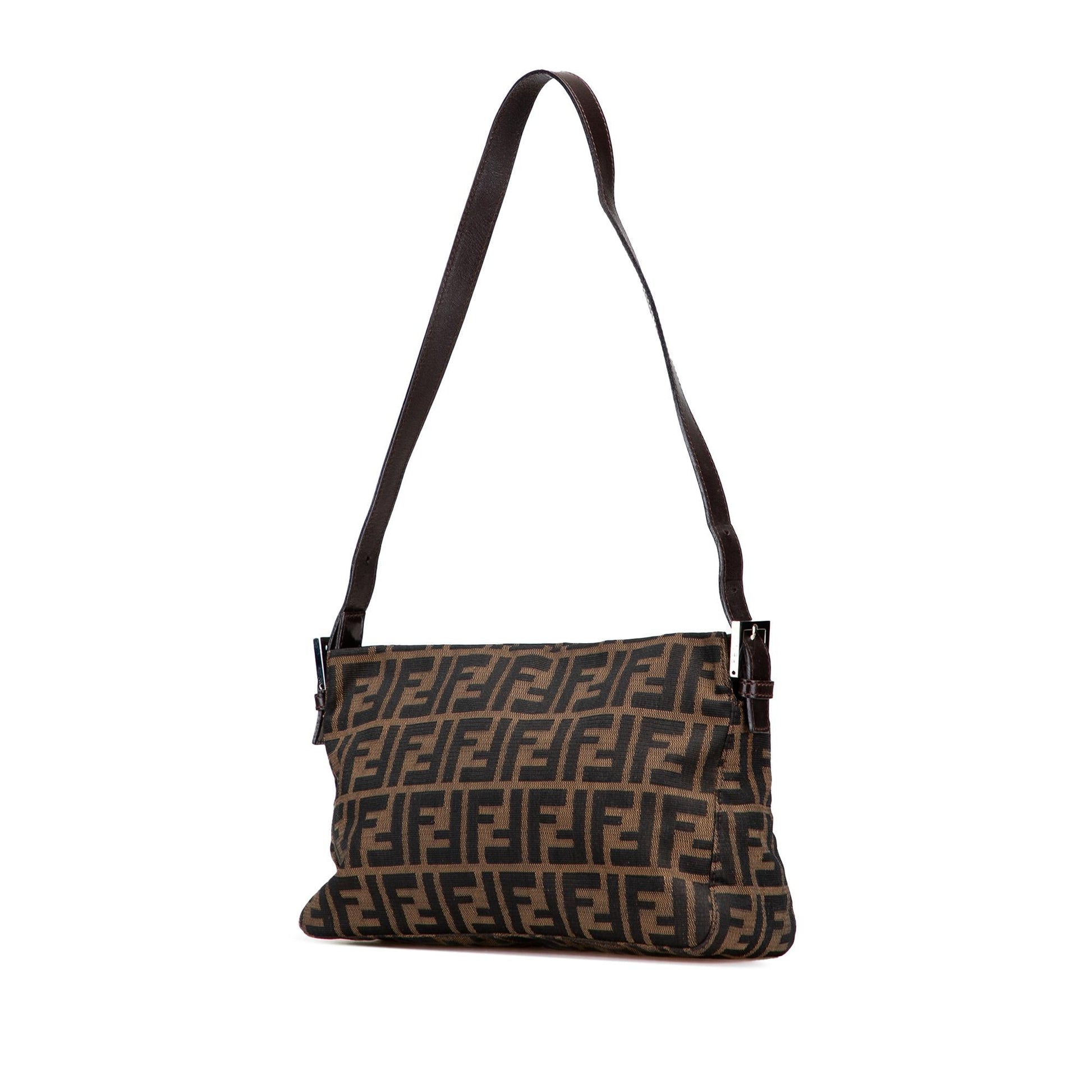 Fendi Shoulder Bag - Ewore Bags
