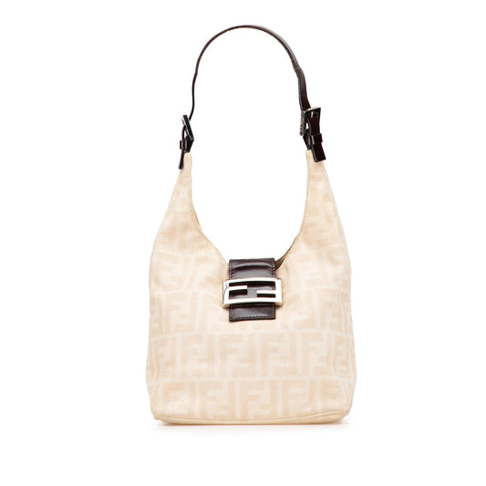 Fendi Shoulder Bag - Ewore Bags