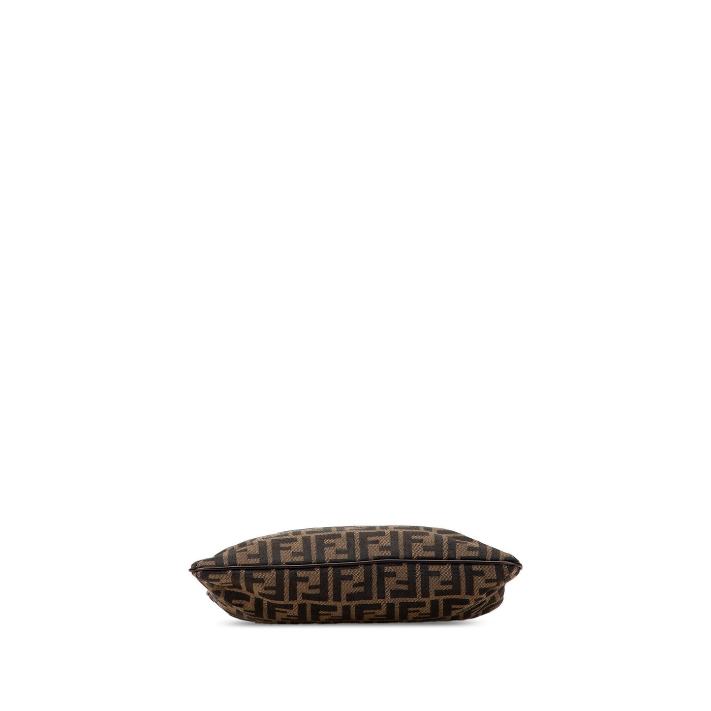 Fendi Shoulder Bag - Ewore Bags