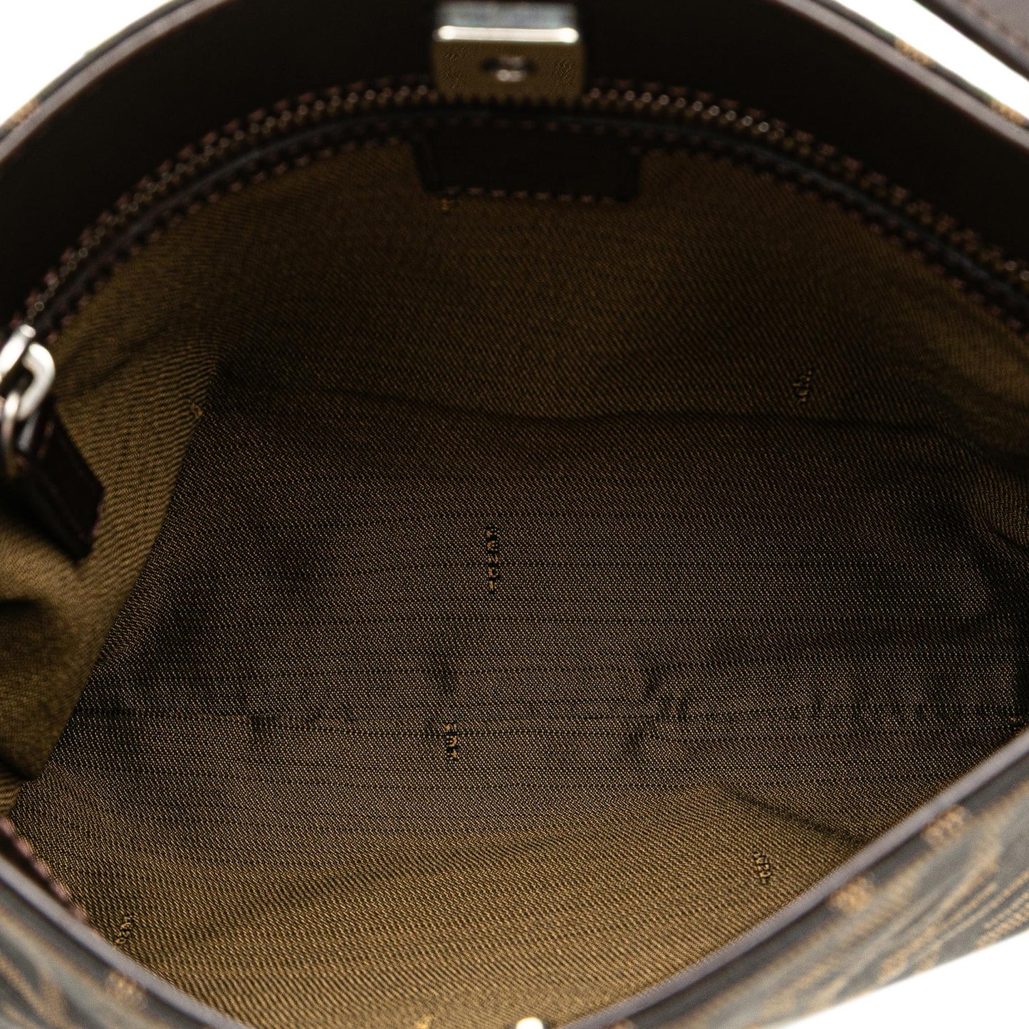 Fendi Shoulder Bag - Ewore Bags