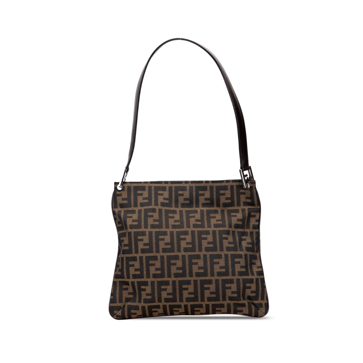 Fendi Tote Tote - Ewore Bags
