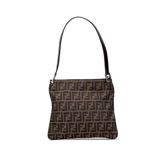 Fendi Tote Tote - Ewore Bags