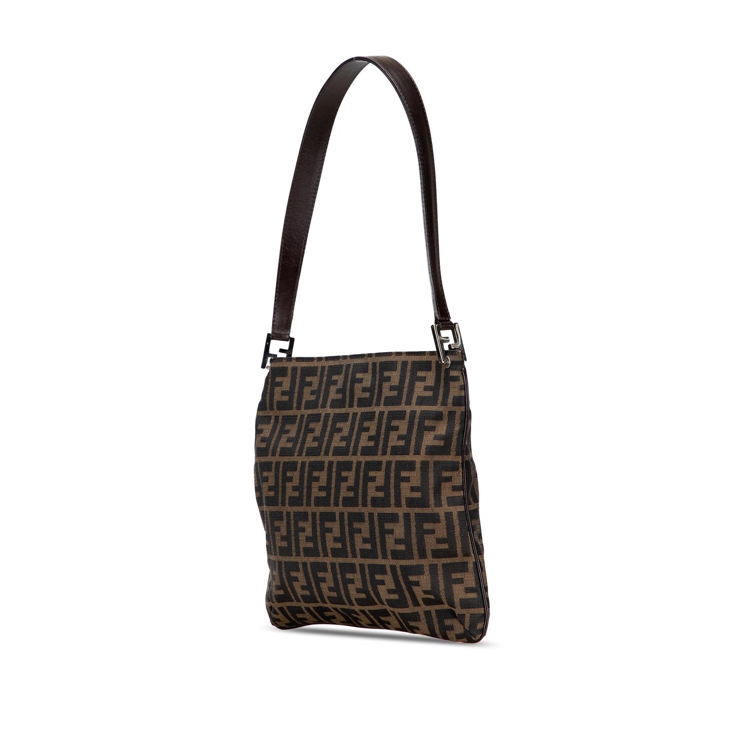 Fendi Shoulder Bag - Ewore Bags
