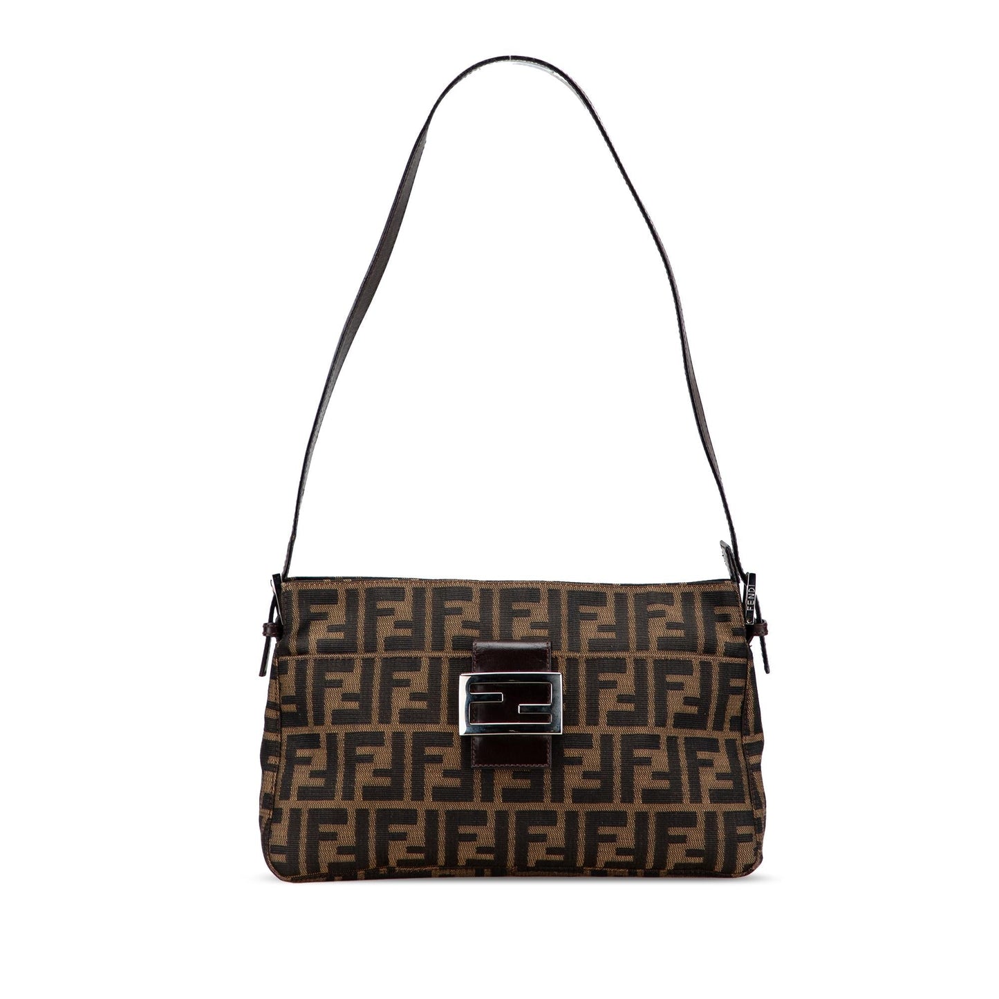 Fendi Shoulder Bag - Ewore Bags