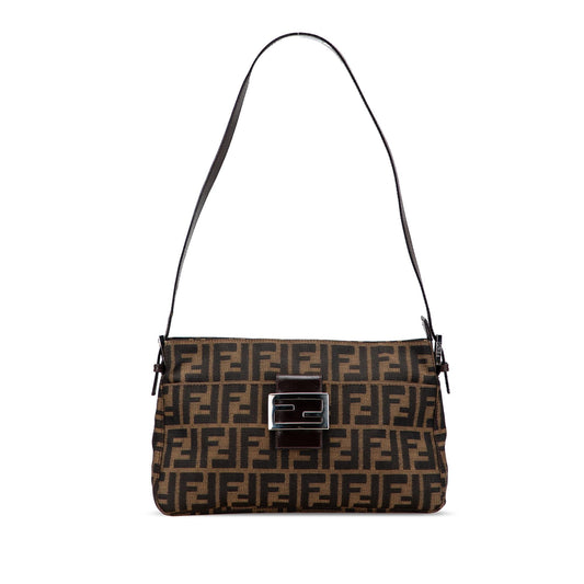 Fendi Shoulder Bag - Ewore Bags