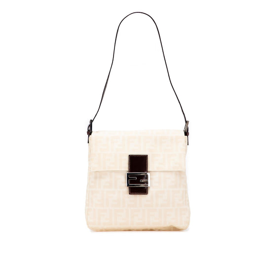 Fendi Shoulder Bag - Ewore Bags