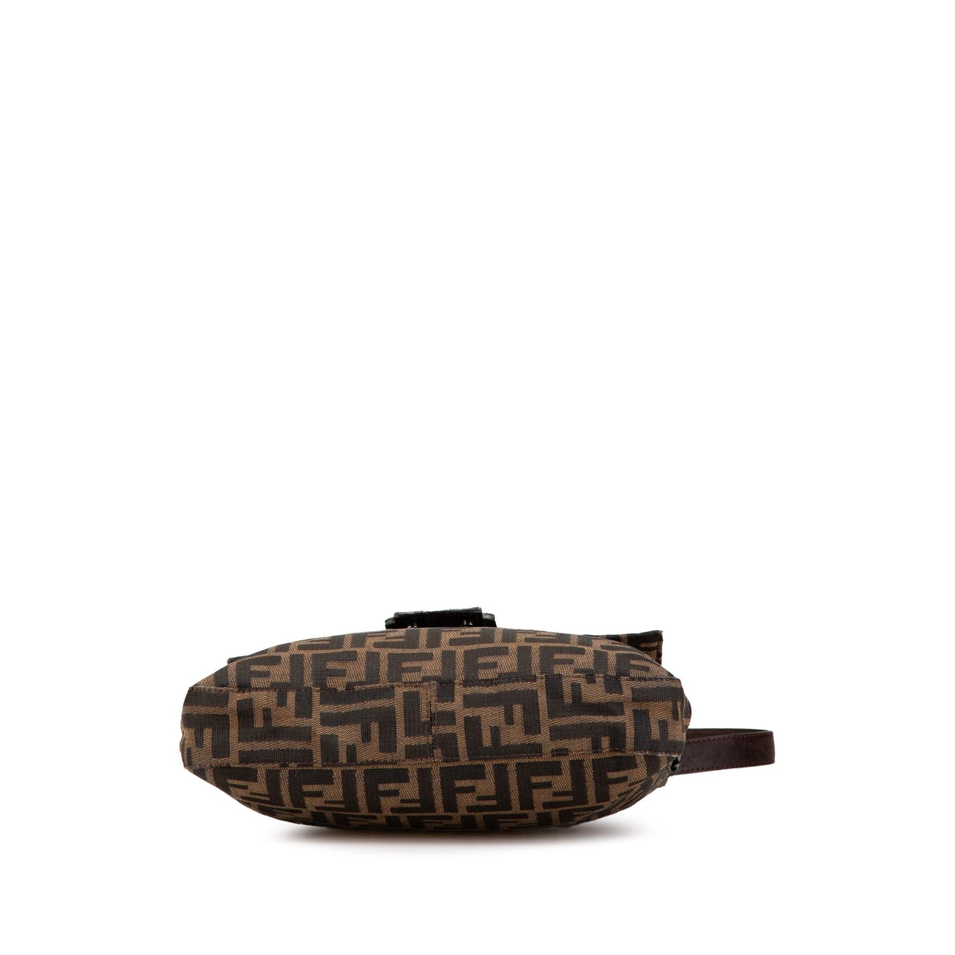 Fendi Shoulder Bag - Ewore Bags