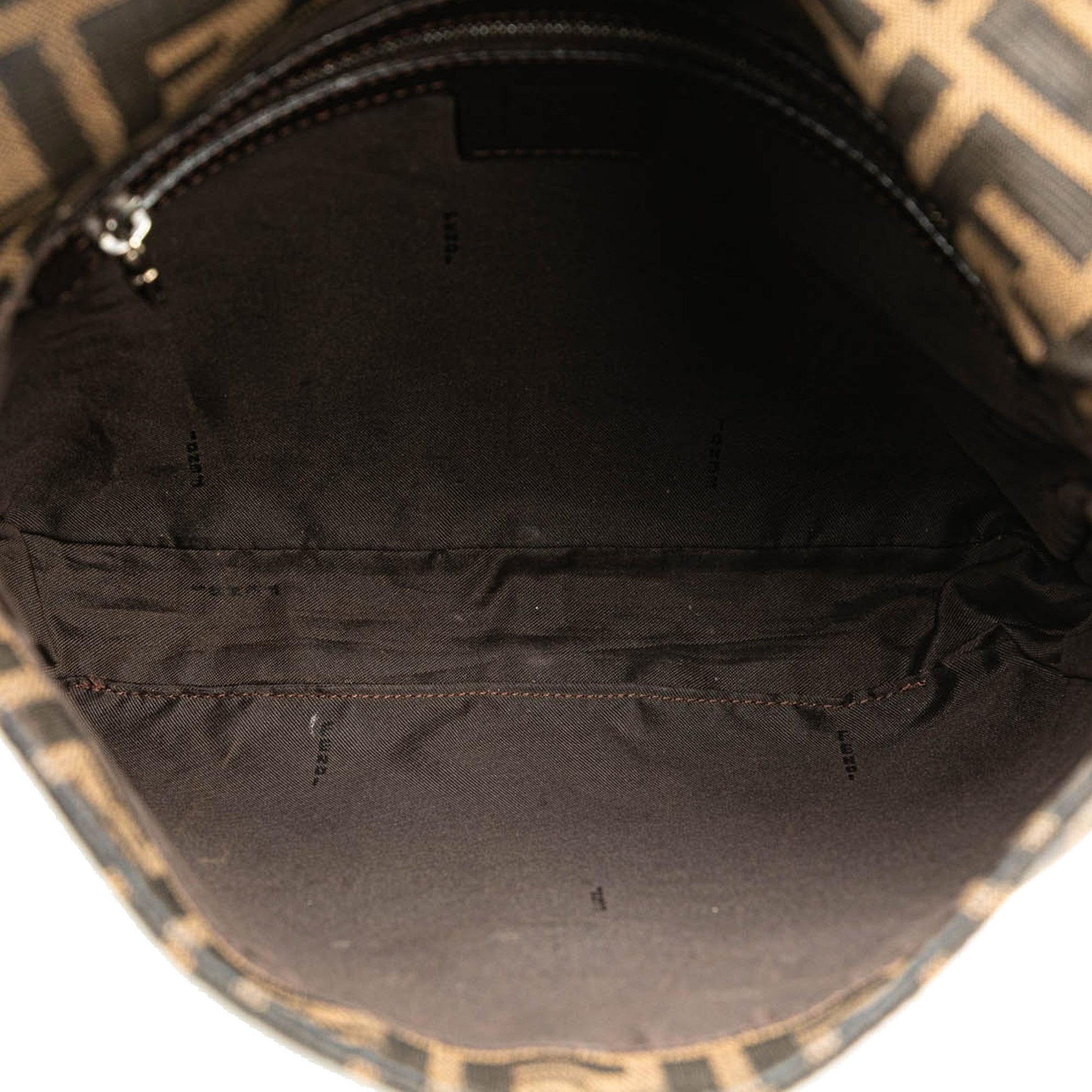 Fendi Shoulder Bag - Ewore Bags