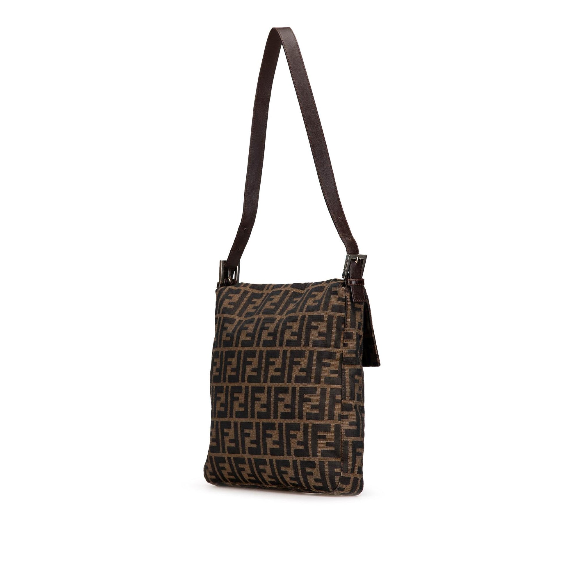 Fendi Shoulder Bag - Ewore Bags