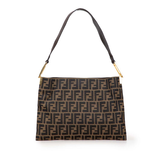 Fendi Shoulder Bag - Ewore Bags