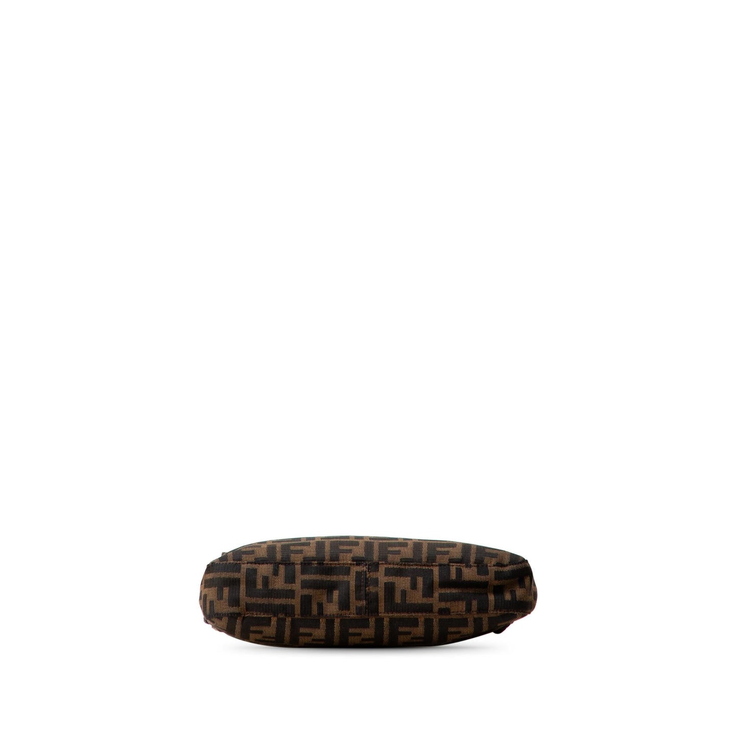 Fendi Shoulder Bag - Ewore Bags