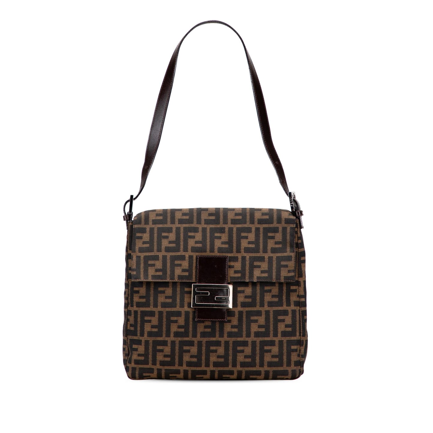 Fendi Shoulder Bag - Ewore Bags