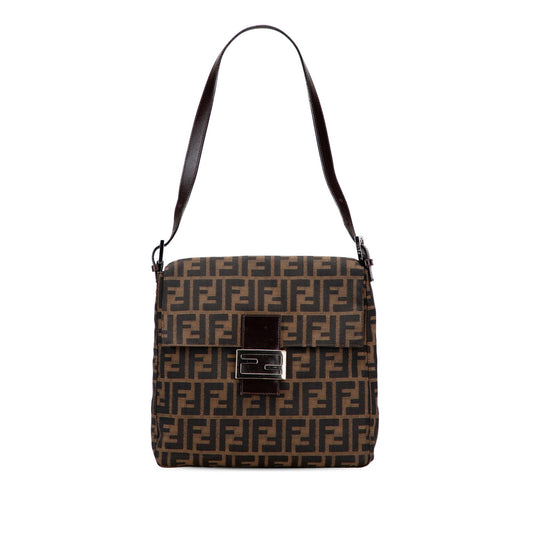 Fendi Shoulder Bag - Ewore Bags