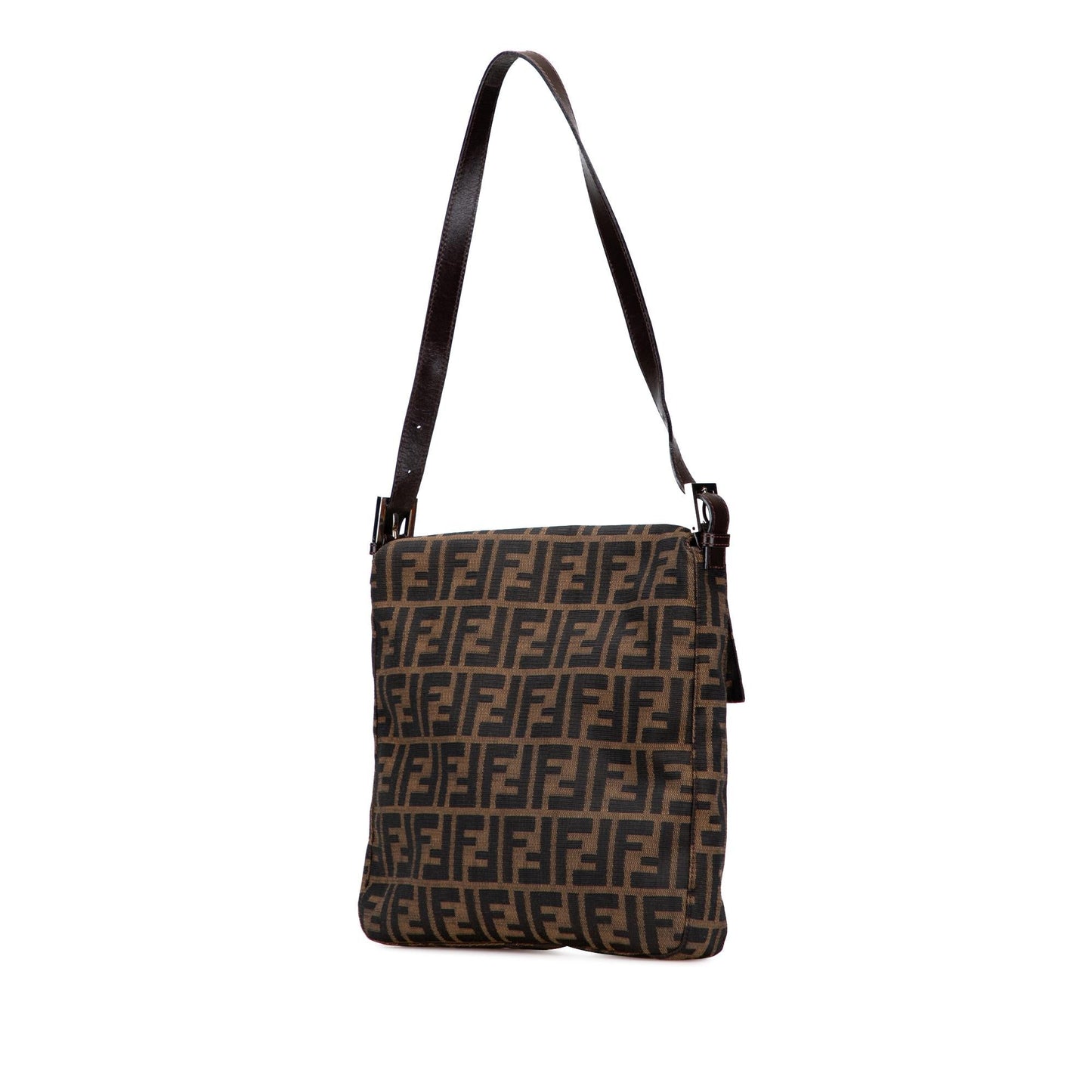 Fendi Shoulder Bag - Ewore Bags