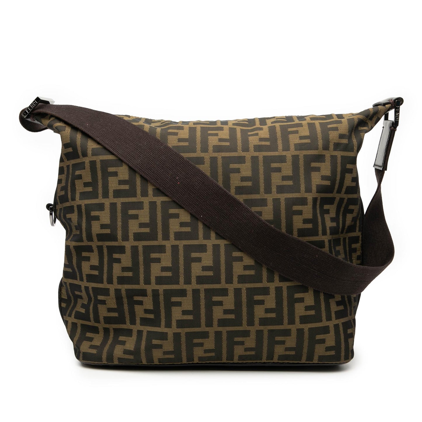 Fendi Shoulder Bag - Ewore Bags