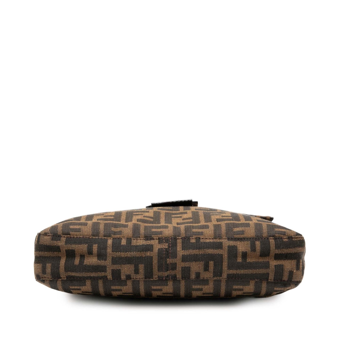 Fendi Shoulder Bag - Ewore Bags