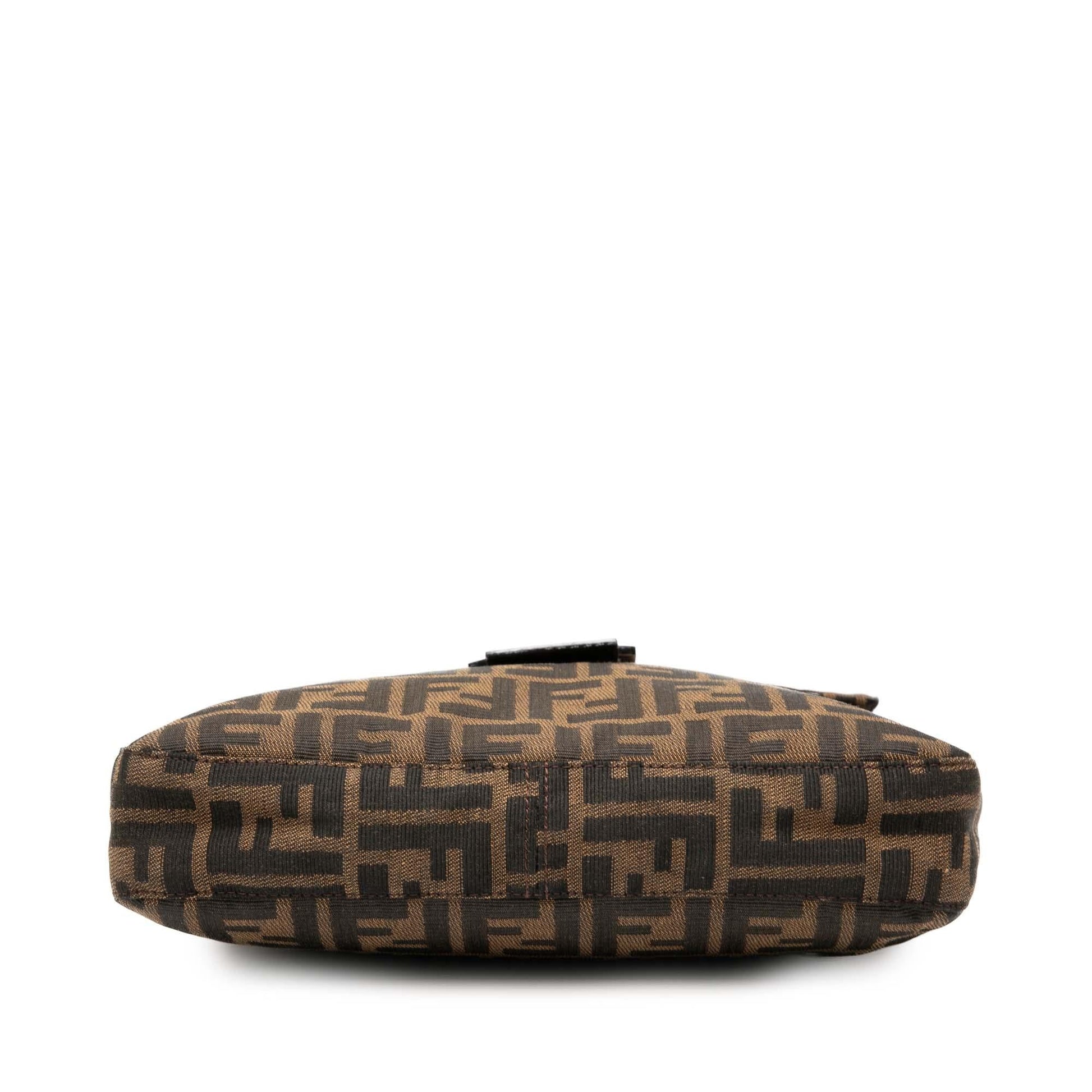 Fendi Shoulder Bag - Ewore Bags