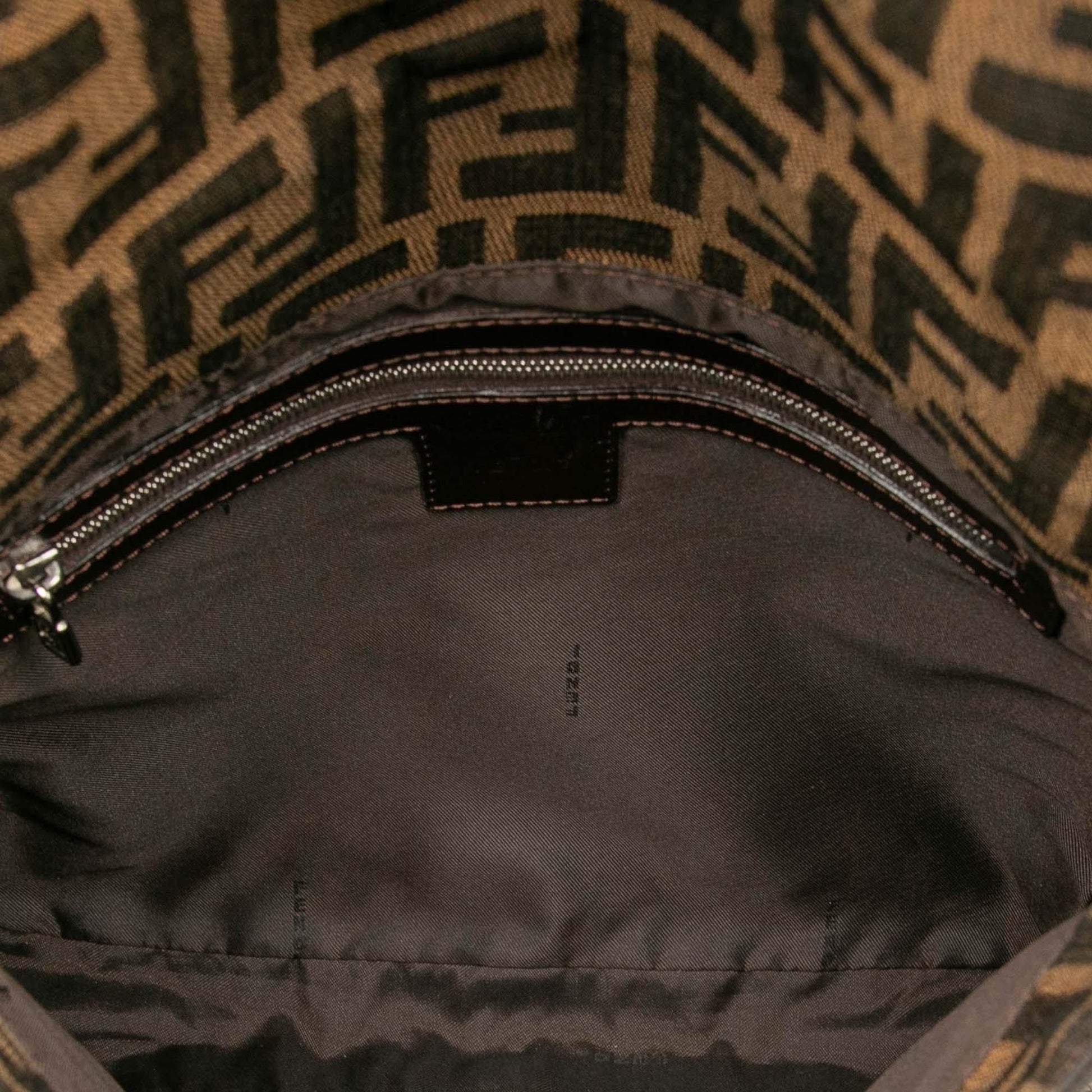 Fendi Shoulder Bag - Ewore Bags
