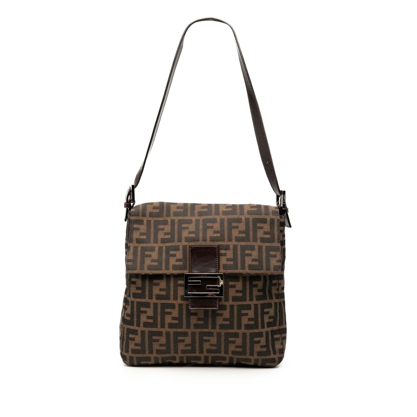 Fendi Shoulder Bag - Ewore Bags