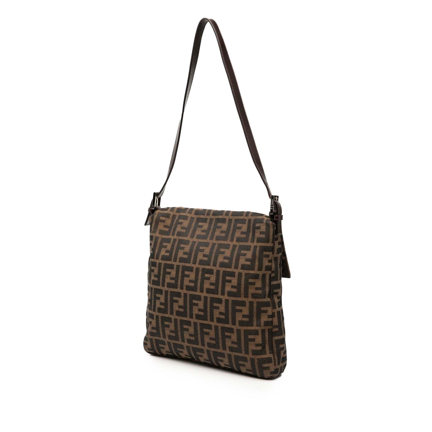 Fendi Crossbody - Ewore Bags