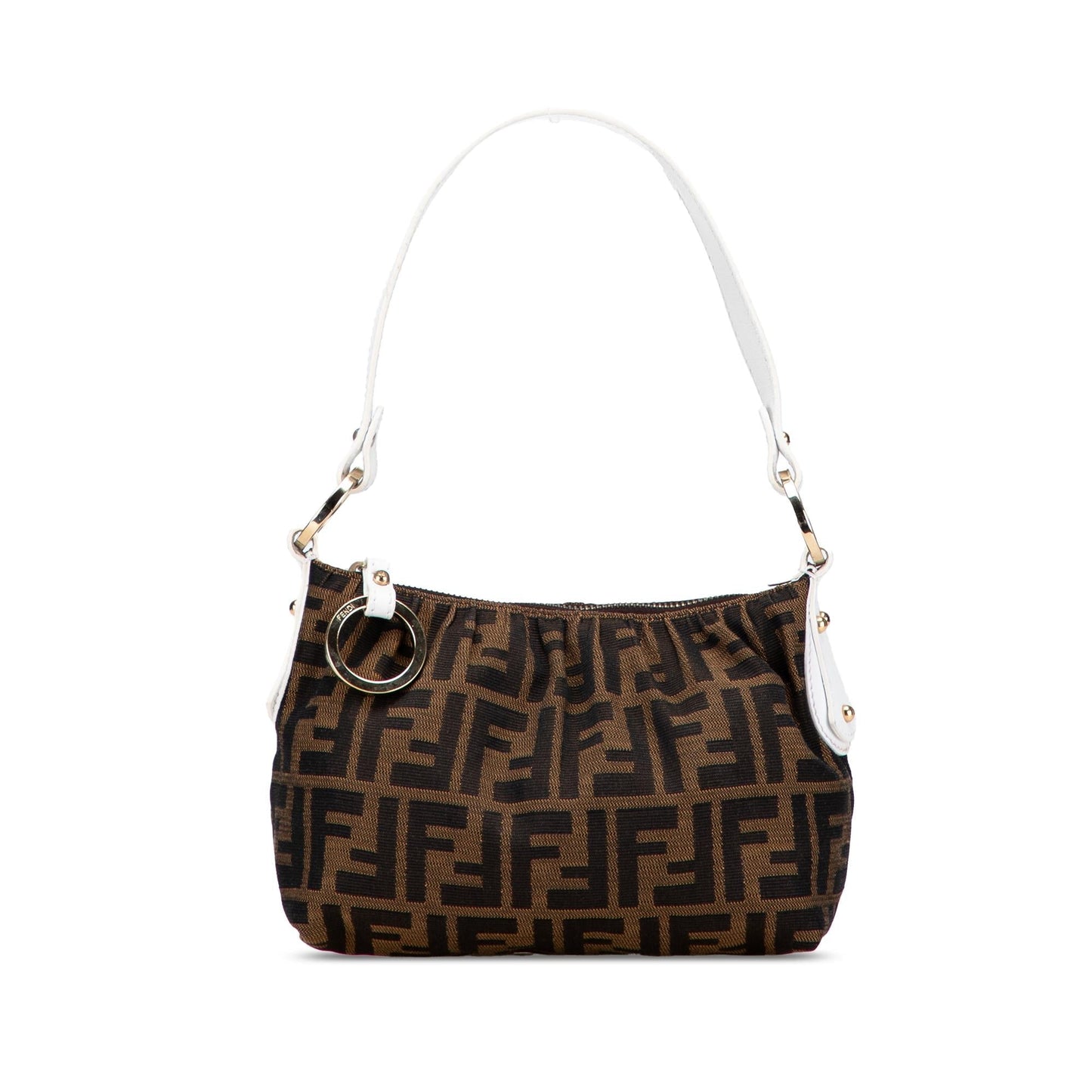 Fendi Shoulder Bag - Ewore Bags