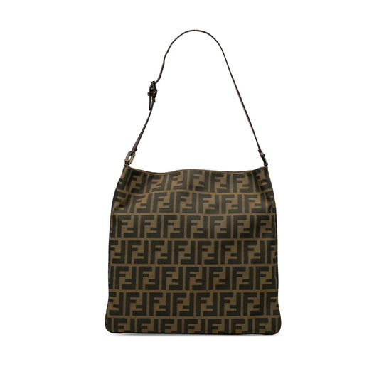 Fendi Shoulder Bag - Ewore Bags