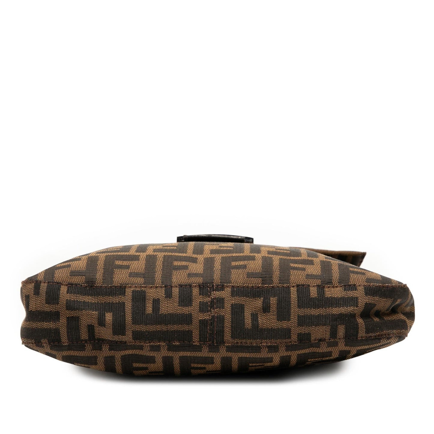Fendi Shoulder Bag - Ewore Bags