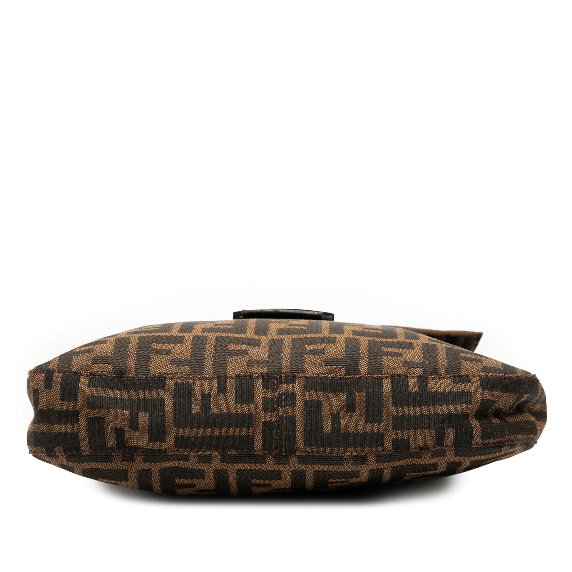 Fendi Shoulder Bag - Ewore Bags