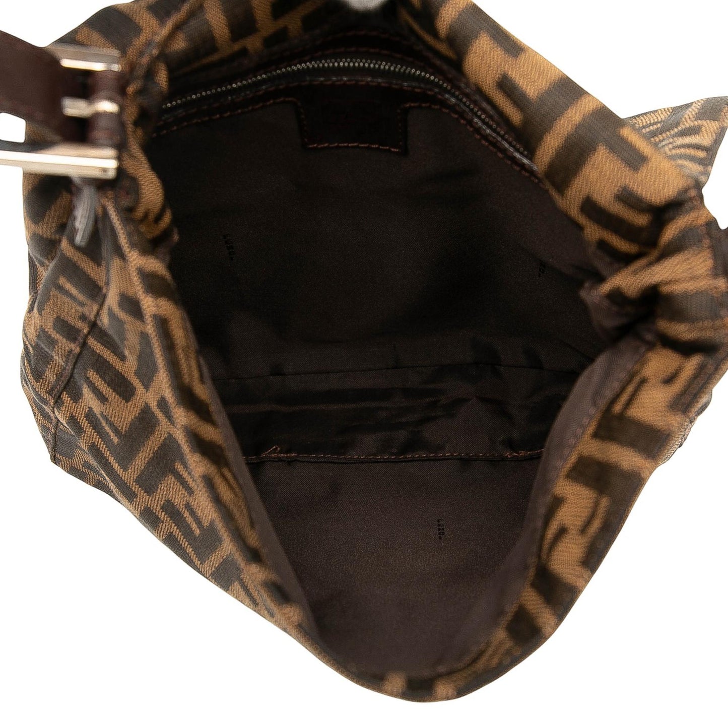 Fendi Shoulder Bag - Ewore Bags