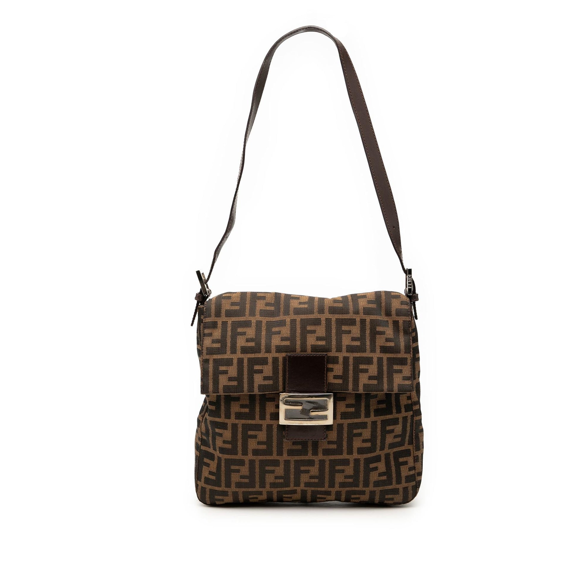 Fendi Shoulder Bag - Ewore Bags