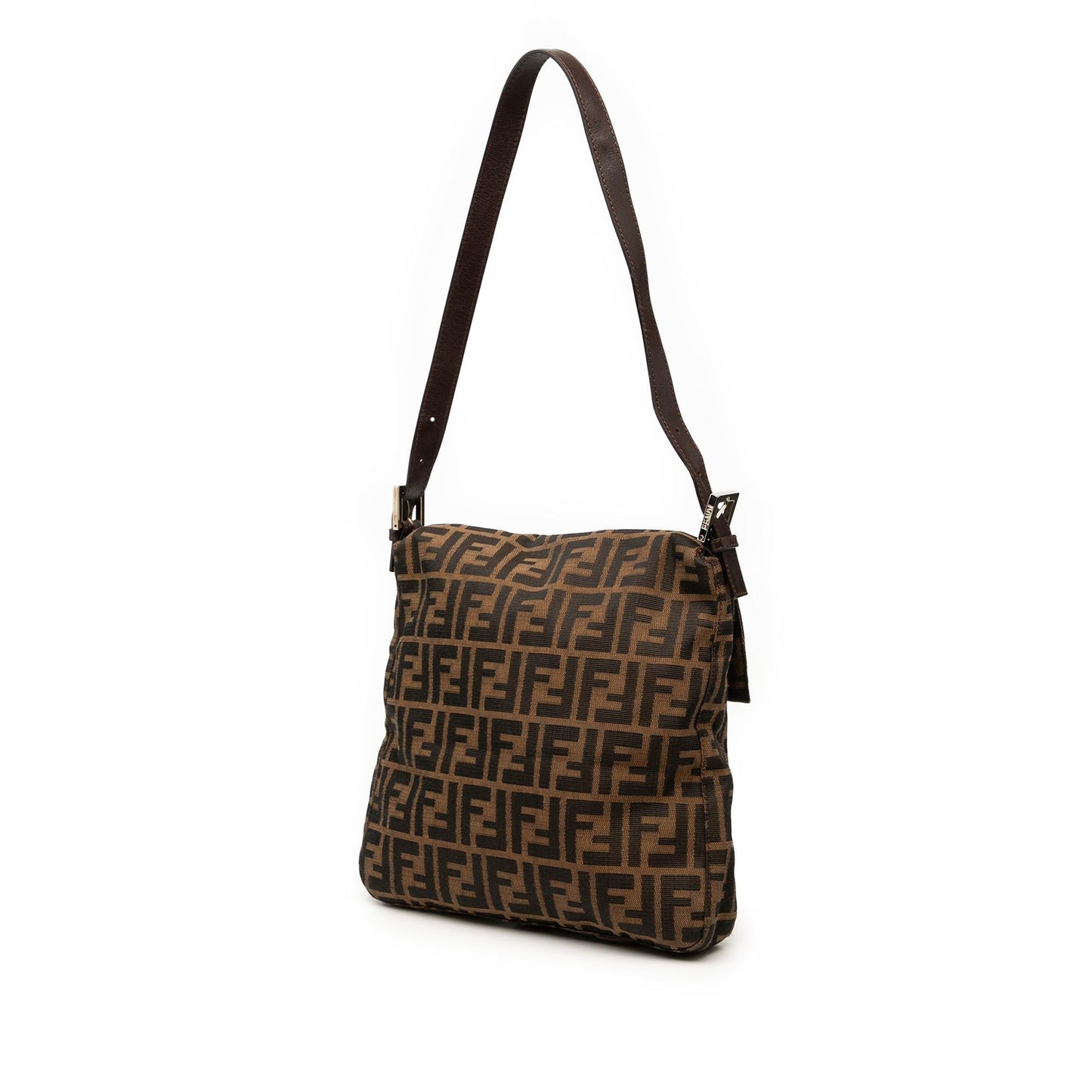 Fendi Handbag - Ewore Bags