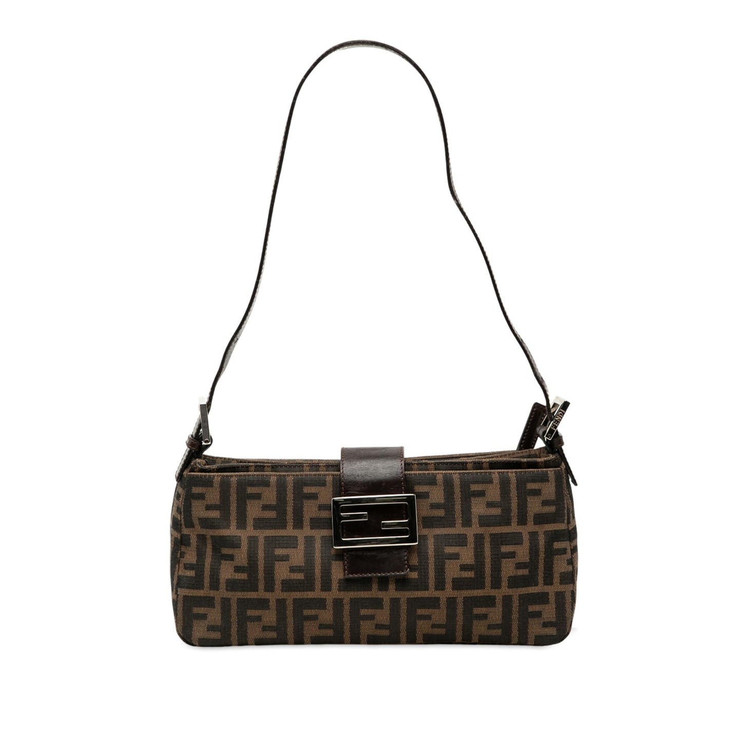 Fendi Shoulder Bag - Ewore Bags