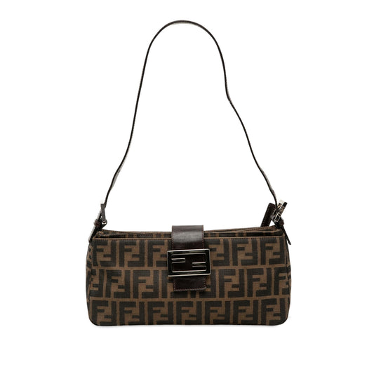 Fendi Shoulder Bag - Ewore Bags