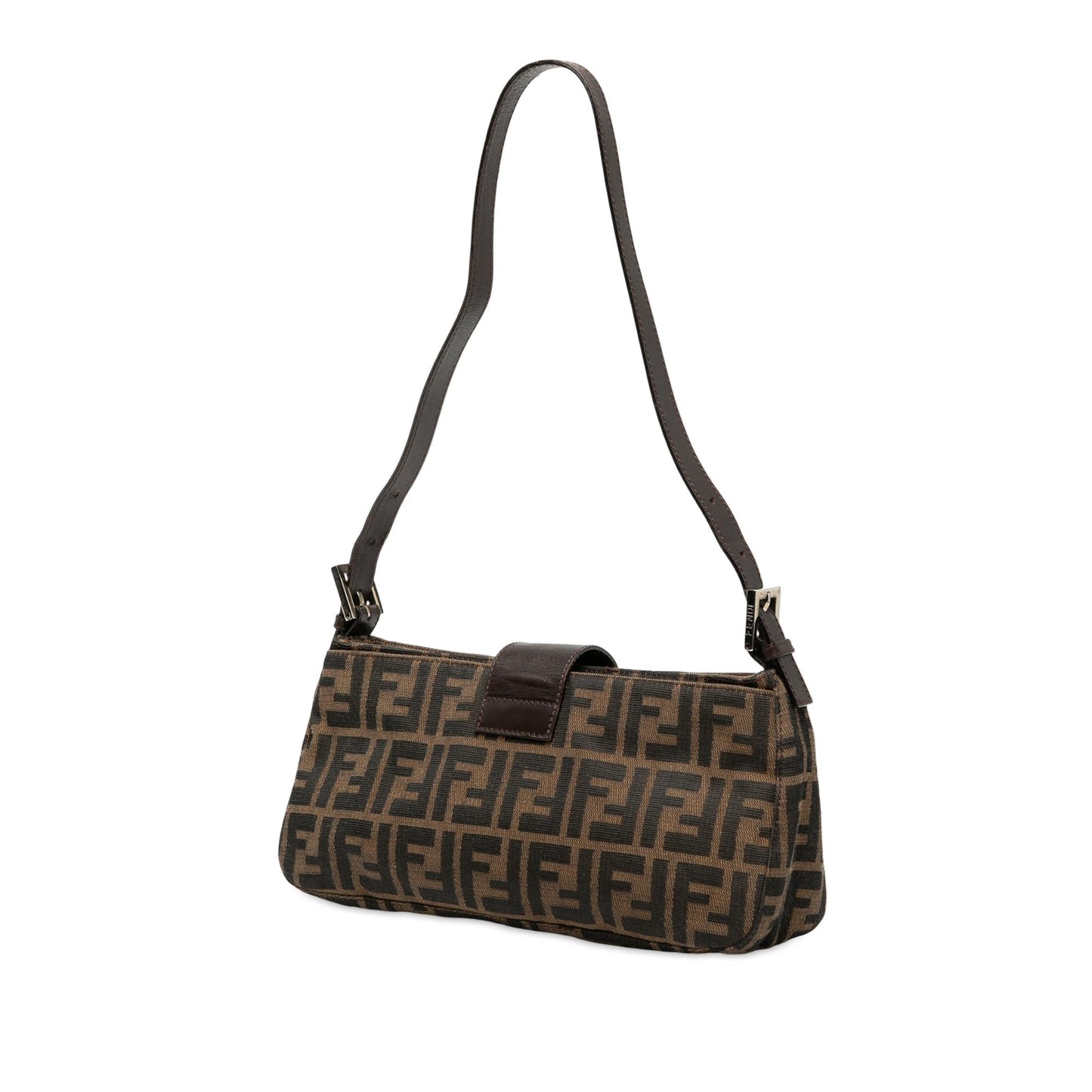 Fendi Shoulder Bag - Ewore Bags
