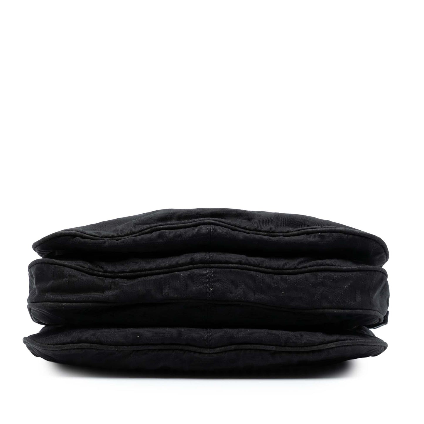 Fendi Shoulder Bag - Ewore Bags
