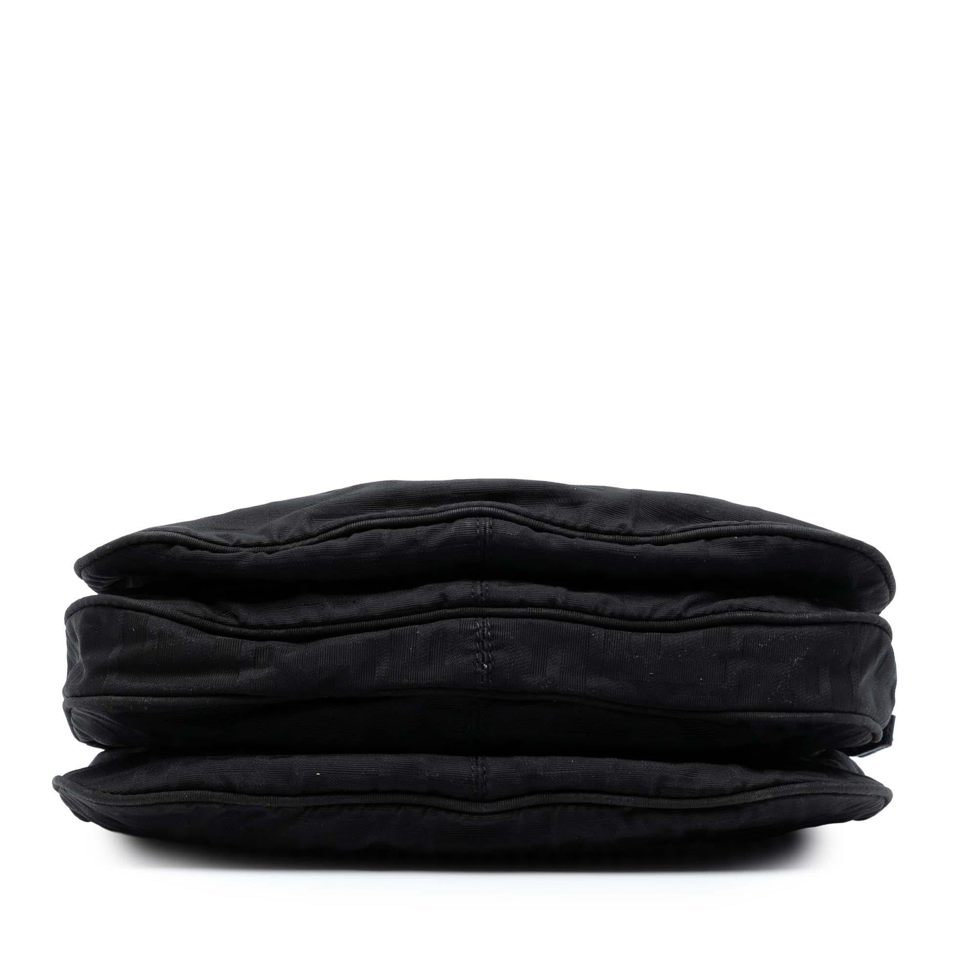 Fendi Shoulder Bag - Ewore Bags