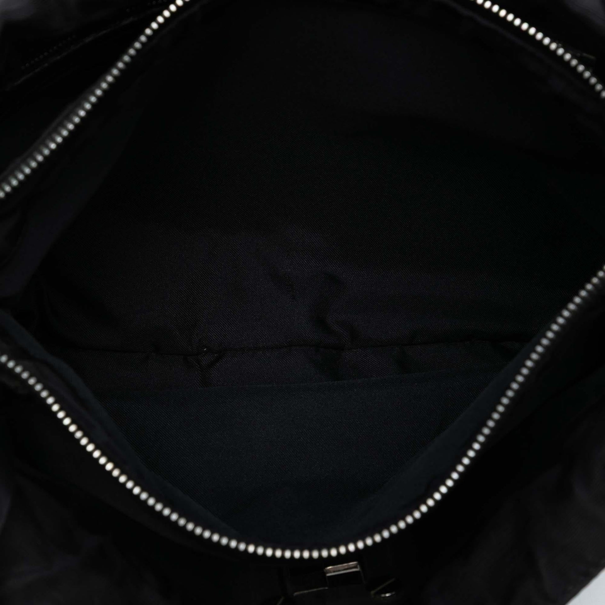 Fendi Shoulder Bag - Ewore Bags