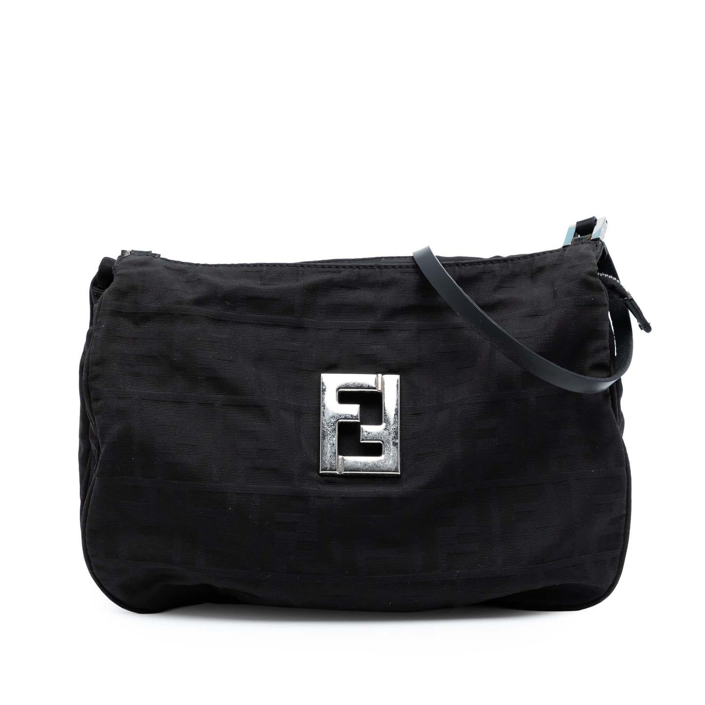 Fendi Shoulder Bag - Ewore Bags